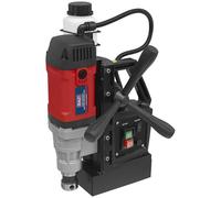 Sealey MAG230V Magnetic Drill 240v