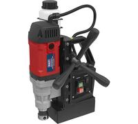 Sealey MAG230V Magnetic Drill 240v