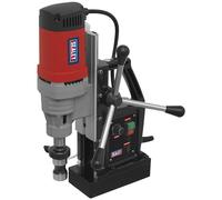 Sealey MAG60 Magnetic Drilling Machine 240v