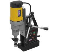 Sealey MAG60110V 60mm Magnetic Drilling Machine 110V