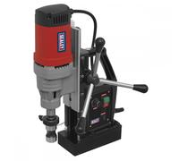 Sealey MAG60230V Magnetic Drilling Machine 60Mm, Multi