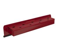 Sealey APSDH Magnetic Screwdriver Holder