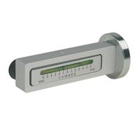 Sealey Magnetic Camber Gauge
