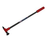 Sealey RE108 Paintless Dent Repair Blending Hammer Magnetic Head