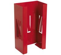 Sealey APGD Magnetic Glove Dispenser Holder for Disposable Nitrile Latex Gloves