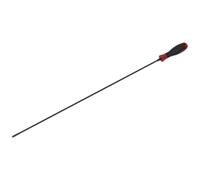 Magnetic Pick-Up Tool Flexible - 100g Capacity