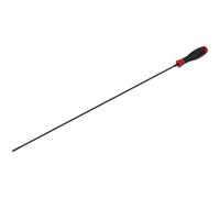 Sealey VS6511 Magnetic Pick-Up Tool Flexible - 100G Capacity