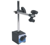 Sealey Magnetic Stand without Indicator