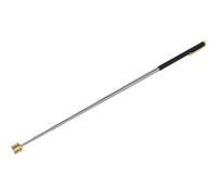 Sealey Magnetic Pick-Up Tool Heavy-Duty