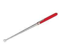 Sealey Telescopic Magnetic Pick-up Tool 1.6kg Capacity Heavy Duty