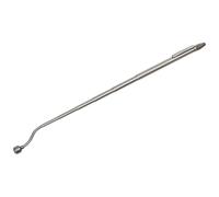 Sealey Ak6516 Magnetic Pick-Up Tool with Power Ring 1.6Kg Capacity