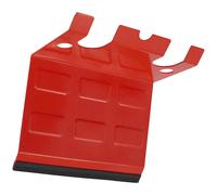 Sealey Magnetic Spray Gun Holder