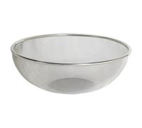 Sealey SMS011 Parts Strainer Magnetic Stainless Steel