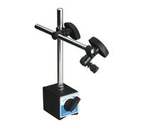 Sealey Magnetic Stand without Indicator
