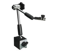 Sealey Magnetic Stand Without Indicator Heavy-Duty Ak960