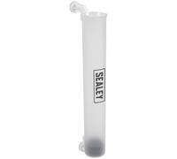 Sealey Magnetic Storage Holder for Brake Bleeder Adaptors and Probes
