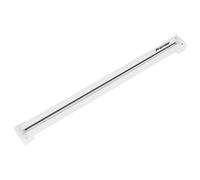Sealey Magnetic Tool Rail 500mm Wall/Toolbox Mounting Rail Only Tool AK211