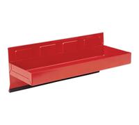 Sealey Magnetic Tool Storage Tray