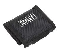 Sealey APMWB Magnetic Wristband