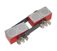 Sealey MAL945 Magnetic Adjustable Link for Welding