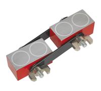 Sealey MAL945 Magnetic Adjustable Link for Welding