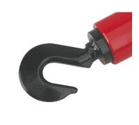 Sealey Hook Male for RE97XM05 5-Tonne