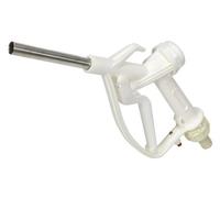 Manual Delivery Nozzle - AdBlue®