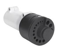 Sealey SMS2001M Manual Drill Bit Sharpener