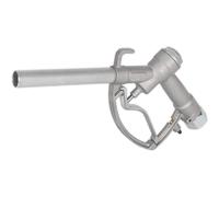 Sealey Manual Fuel Dispenser Nozzle for Diesel or Leaded Petrol