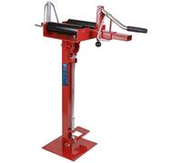 Sealey TC970 Tyre Spreader With Stand - Manual