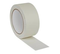 Masking Tape General-Purpose 48mm x 50m 60°C