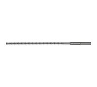 Sealey MAX13X540 SDS MAX Drill Bit 13 x 540mm