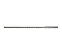 Sealey MAX16X540 Worksafe® SDS MAX Drill Bit 16 x 540mm