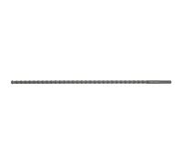 Sealey MAX16X920 Worksafe® SDS MAX Drill Bit 16 x 920mm