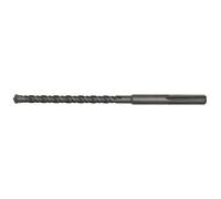 Sealey MAX18X340 Worksafe® SDS MAX Drill Bit 18 x 340mm