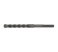 Sealey MAX20X320 Worksafe® SDS MAX Drill Bit 20 x 320mm