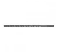 Sealey SDS Max Drill Bit 22mm 520mm Pack of 1