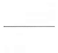 Sealey SDS MAX Drill Bit Worksafe MAX25X1320 Ø25 x 1320mm Pack of 1
