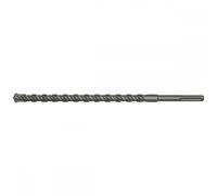 Sealey SDS Max Drill Bit 26mm 520mm Pack of 1