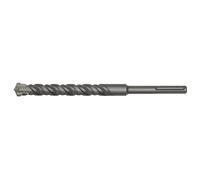 Sealey MAX30X370 Worksafe® SDS MAX Drill Bit 30 x 370mm