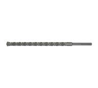 Sealey MAX30X570 Worksafe® SDS MAX Drill Bit 30 x 570mm