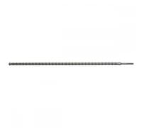 Sealey SDS Max Drill Bit Ø32 x 1320mm - Pack of 1