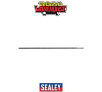 Sealey SDS Max Drill Bit Ø32 x 1320mm - Pack of 1