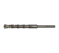 Sealey MAX32X370 Worksafe® SDS MAX Drill Bit 32 x 370mm
