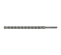 Sealey MAX32X570 Worksafe® SDS MAX Drill Bit 32 x 570mm