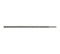 Sealey MAX32X920 Worksafe® SDS MAX Drill Bit 32 x 920mm