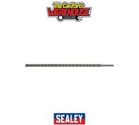 Sealey MAX32X920 Worksafe SDS MAX Drill Bit 32 x 920mm