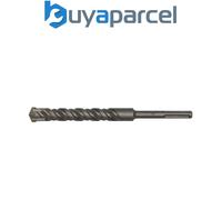 Sealey MAX35X370 Worksafe® SDS MAX Drill Bit 35 x 370mm