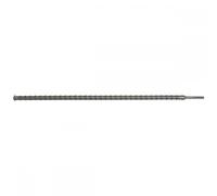 Sealey SDS Max Drill Bit 40mm 1320mm Pack of 1