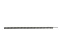 Sealey MAX40X1320 Worksafe® SDS MAX Drill Bit 40 x 1320mm